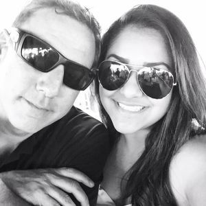 Meet your Posher, Ingrid