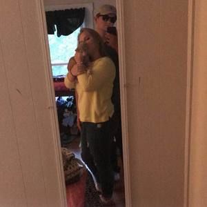 Meet your Posher, Bryce