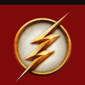 Meet your Posher, Jose