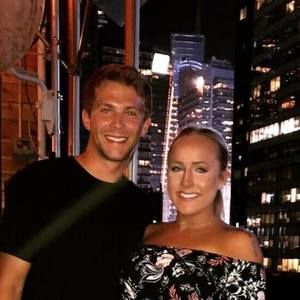 Meet your Posher, Arthur