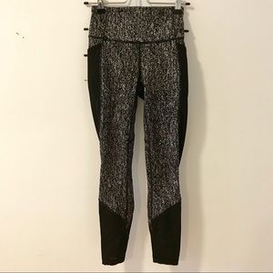 Lululemon Athletica Legging