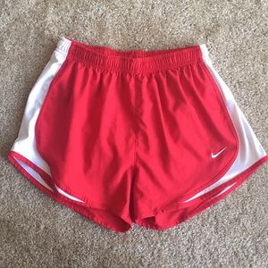 Nike Tempo Running Shorts