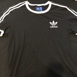 Adidas California T-shirt