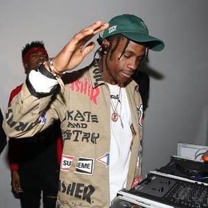 Meet your Posher, Ariq