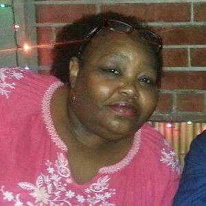 Meet your Posher, Diedree