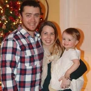 Meet your Posher, Colleen