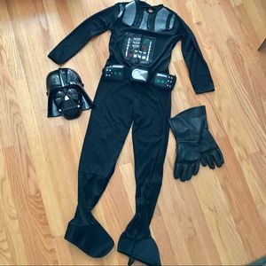 PRICE DROP Halloween 🎃 Costume