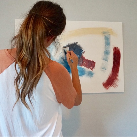 Meet your Posher, Ansley - Picture 1 of 6