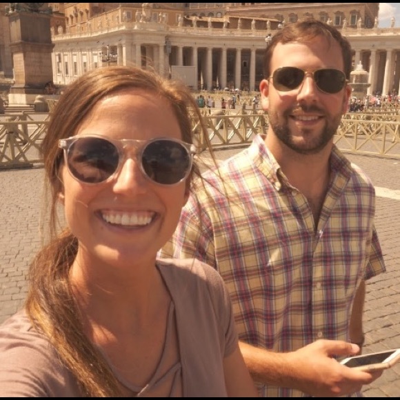 Meet your Posher, Ansley - Picture 5 of 6