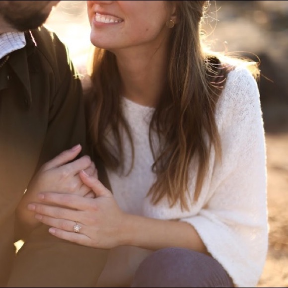 Meet your Posher, Ansley - Picture 3 of 6