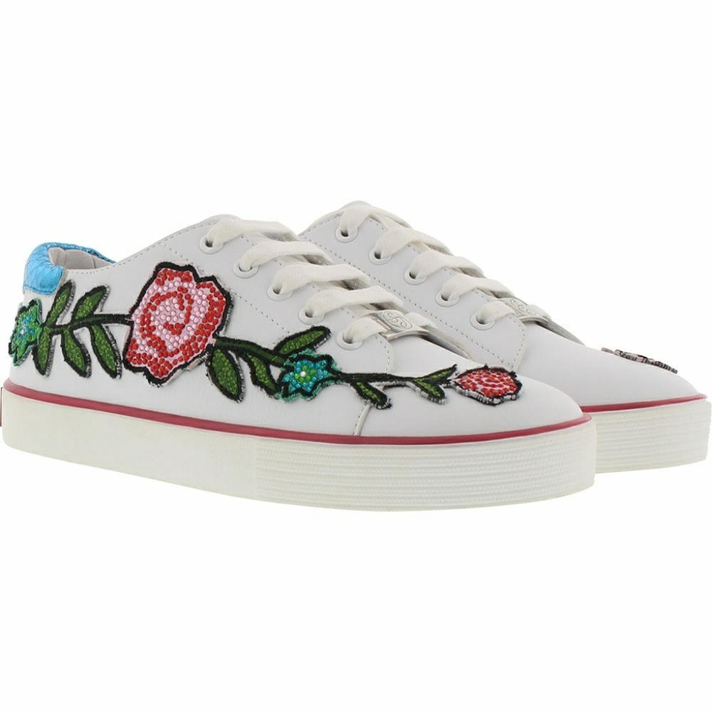 Sydney Jordyn girls shoes NIB