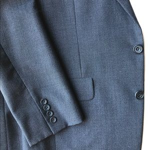 ‼️SALE‼️Hickey Freeman 40R Sport Coat like new