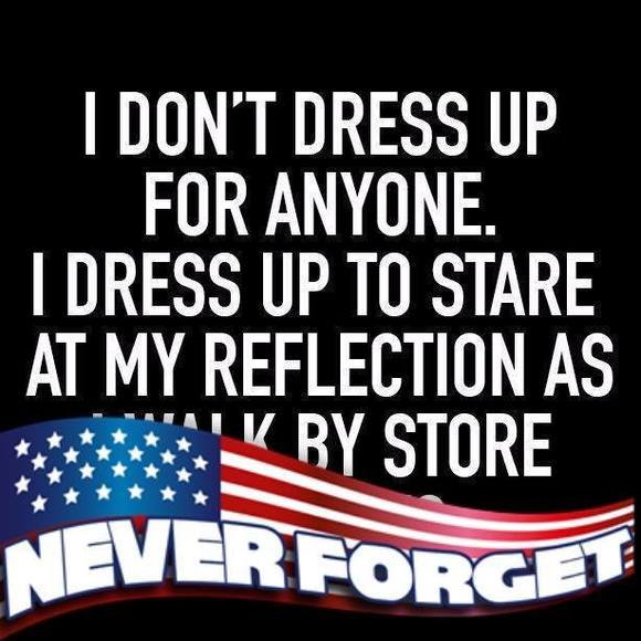 Meet your Posher, Aurora - Picture 1 of 1