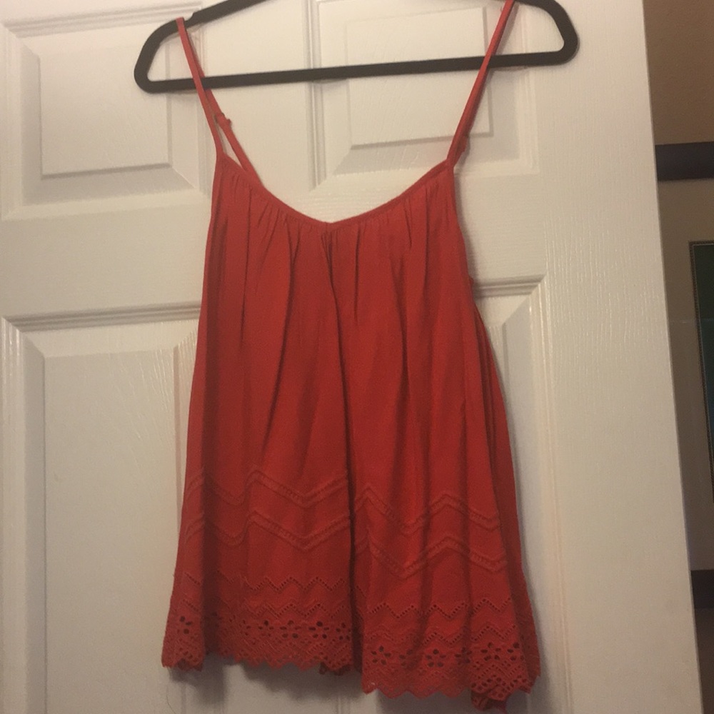 Billabong shirt good condition ❤️