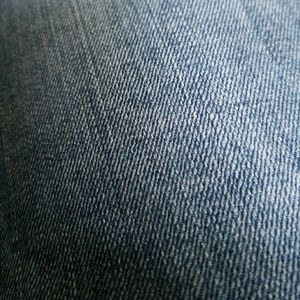 Meet your Posher, Jesus