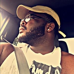 Meet your Posher, Corwin