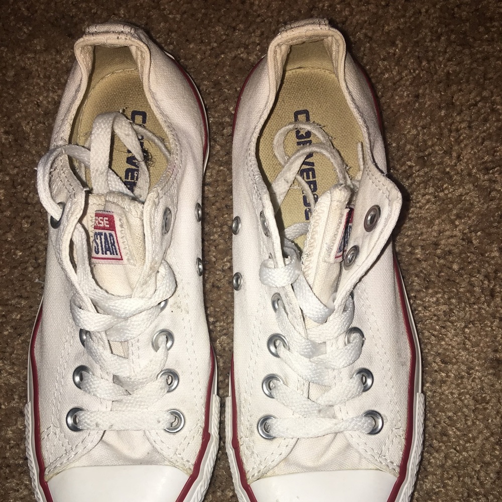 Converse
