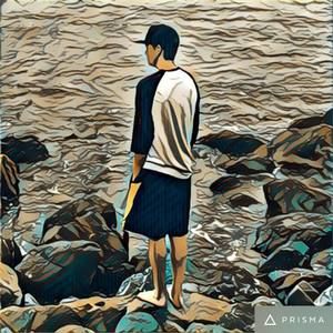 Meet your Posher, Tristen