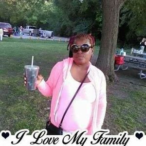 Meet your Posher, Diane