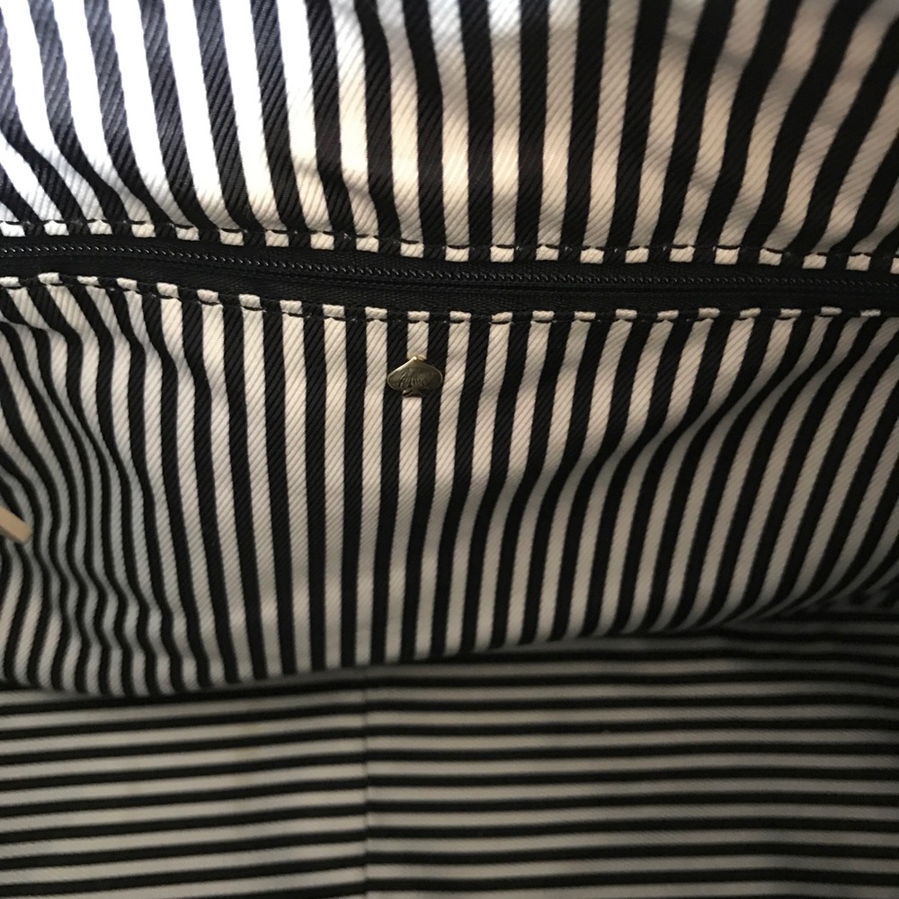 Gently Used Kate Spade bag - Picture 6 of 7
