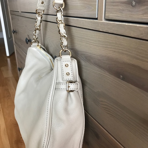 Gently Used Kate Spade bag - Picture 4 of 7