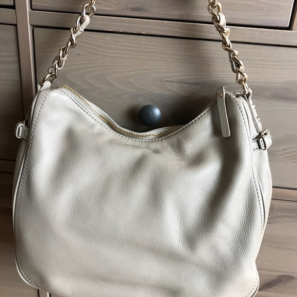 Gently Used Kate Spade bag - Picture 5 of 7