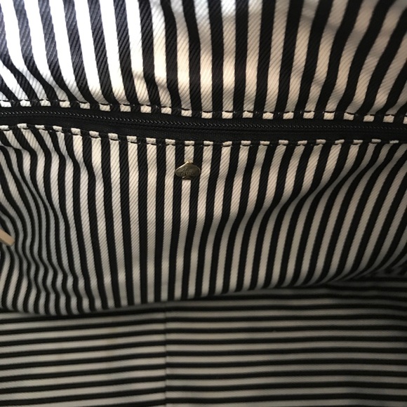 Gently Used Kate Spade bag - Picture 6 of 7