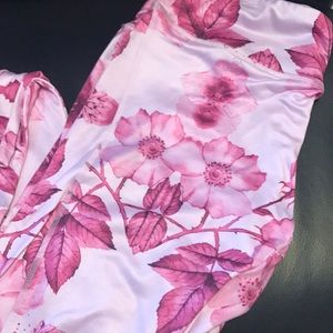 Lularoe EUC large Jordans yoga pants