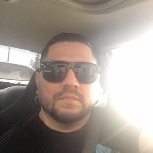 Meet your Posher, Manuel