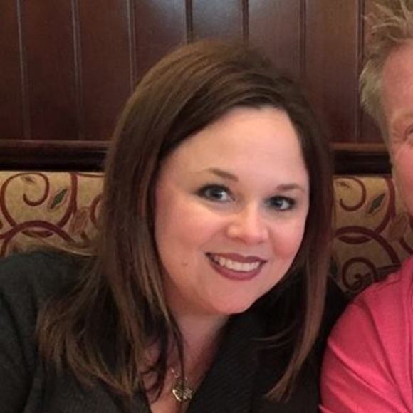 Meet your Posher, Tawna - Picture 1 of 1