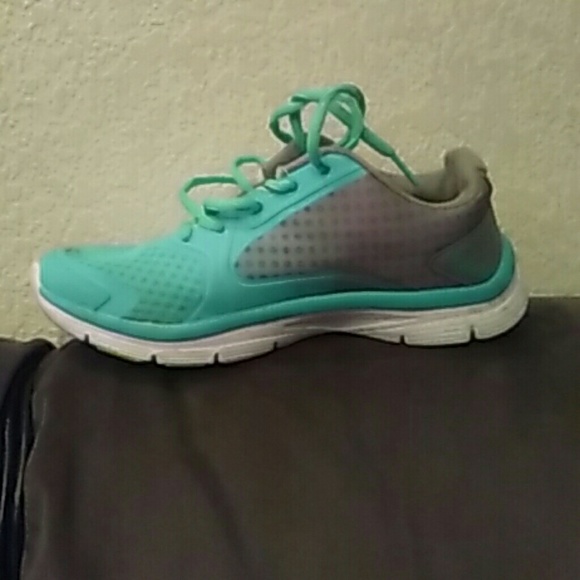 Champions flexfoam - Picture 2 of 3