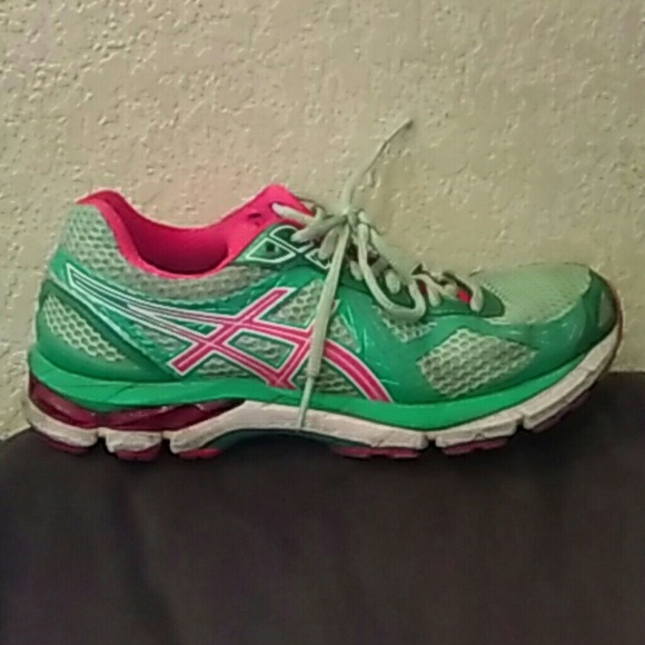 Champions flexfoam - Picture 3 of 3