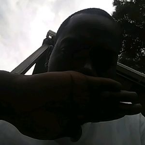 Meet your Posher, Racquel