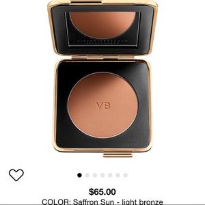 Victoria Beckham x Estée Lauder