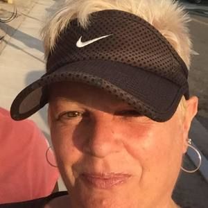 Meet your Posher, Carole