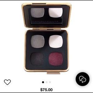 Victoria Beckham x Estée Lauder