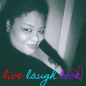 Meet your Posher, Arnetta