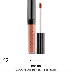 Victoria Beckham x Estée Lauder