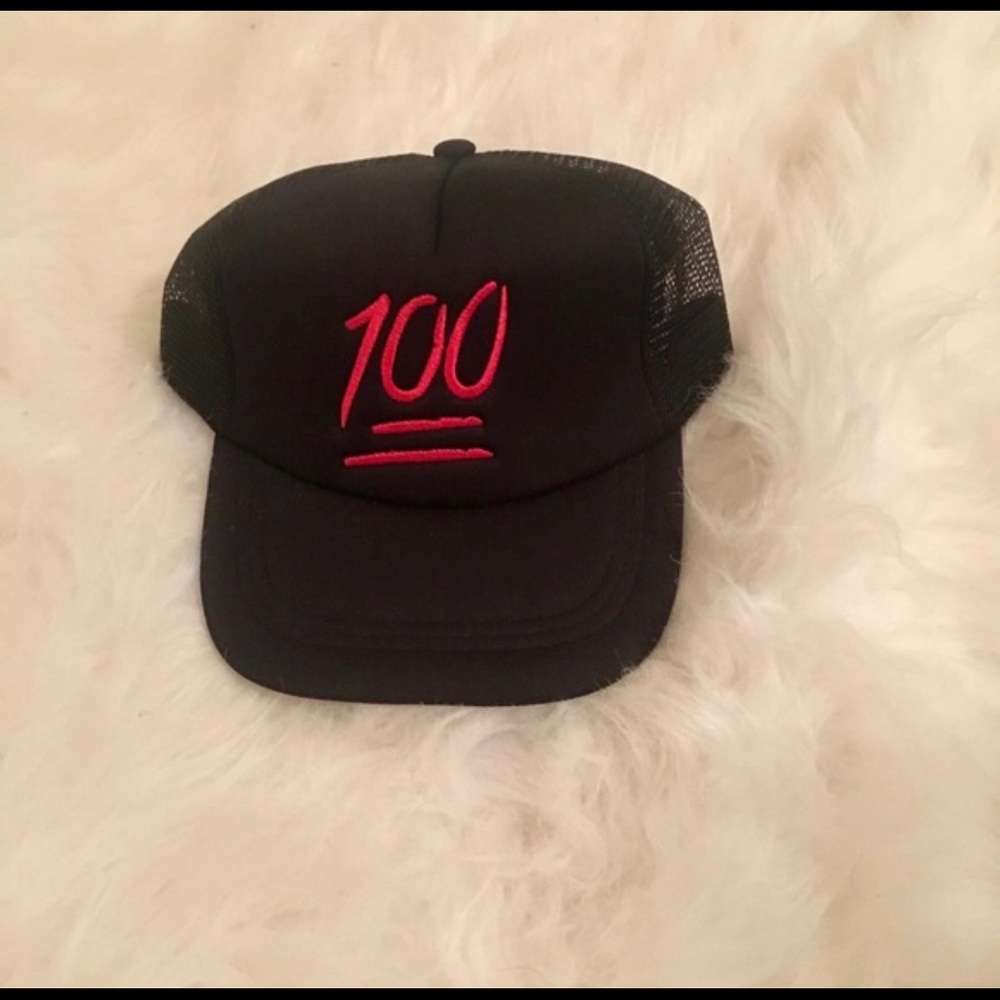 SNAP BACK 💯