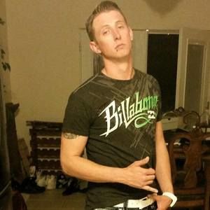 Meet your Posher, Troy