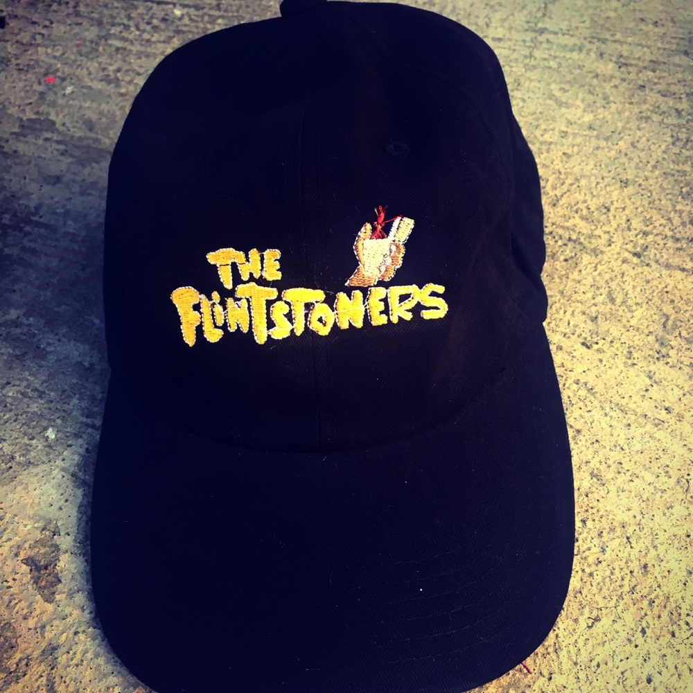 420 dad hat hats