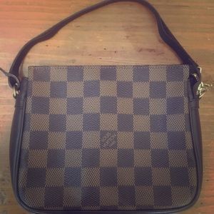 Vintage Pre-owned *excellent condition