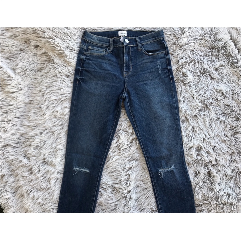 SOLD