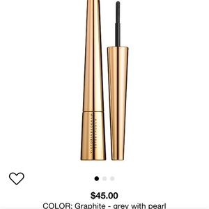 Victoria Beckham x Estée Lauder