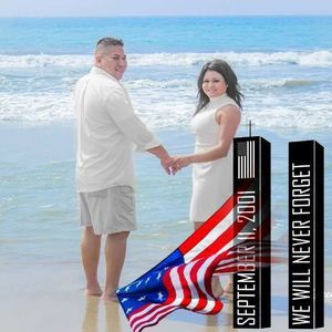 Meet your Posher, Aime