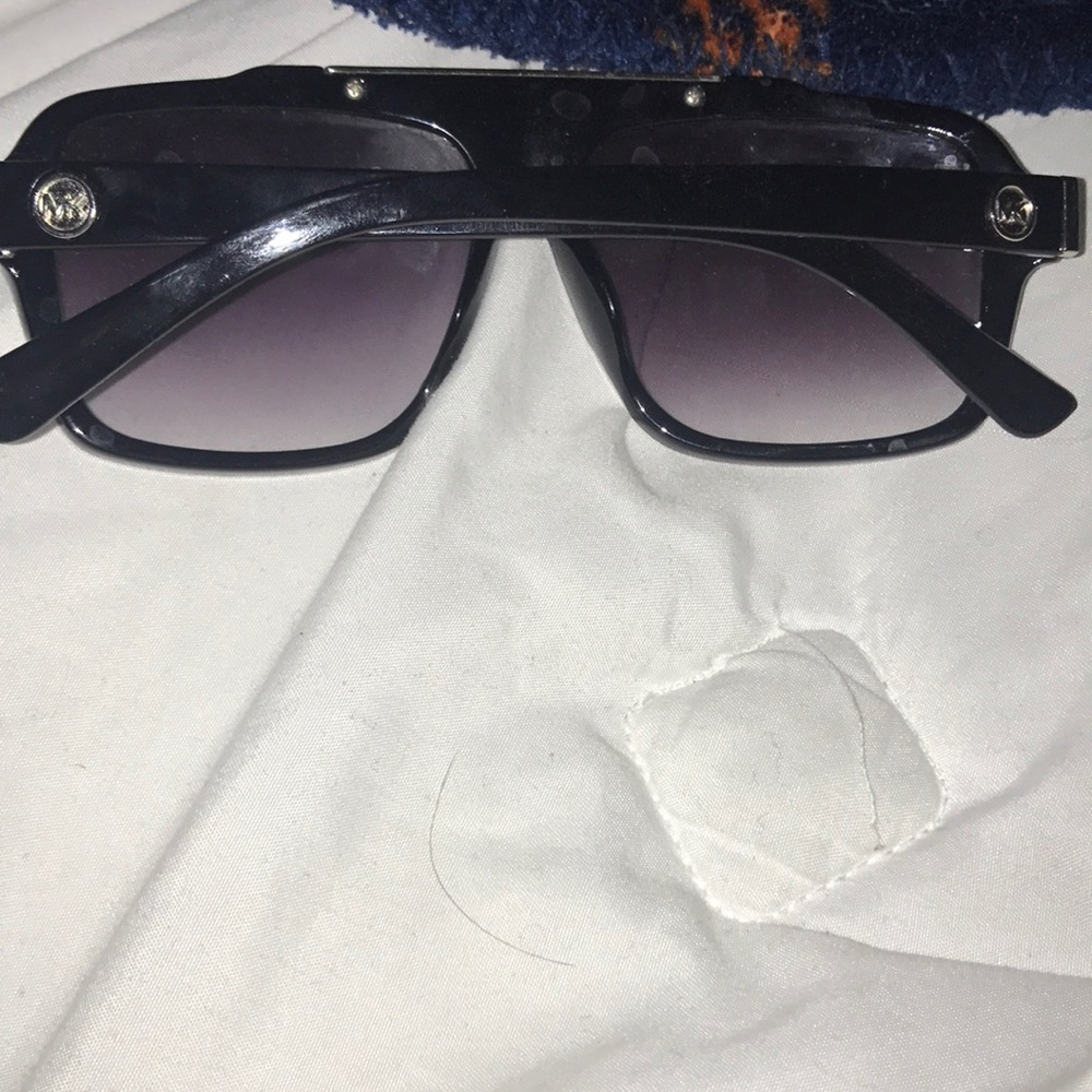 Michael kors glasses