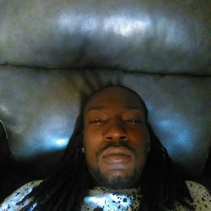 Meet your Posher, Gregory