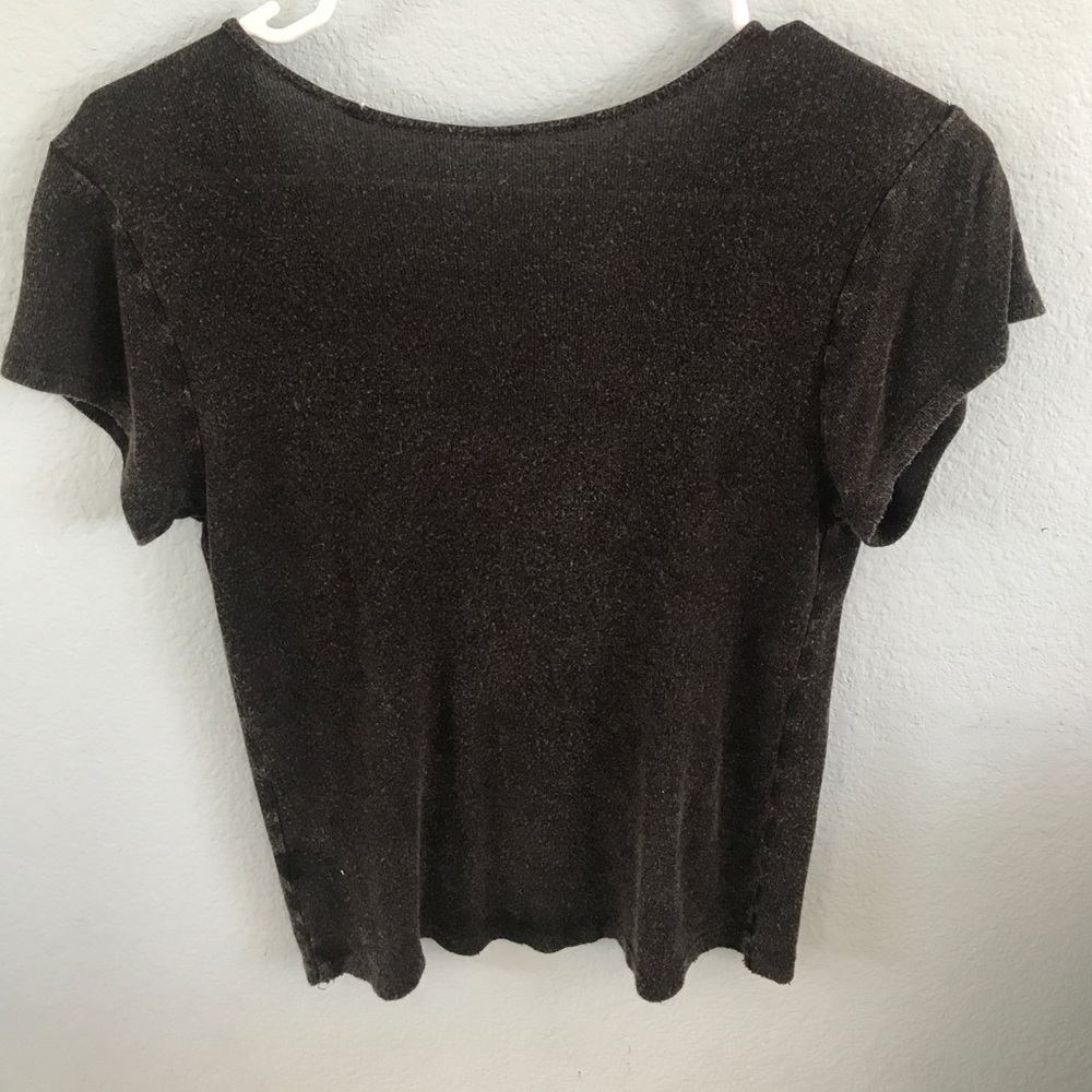 PacSun tshirt - Picture 2 of 3