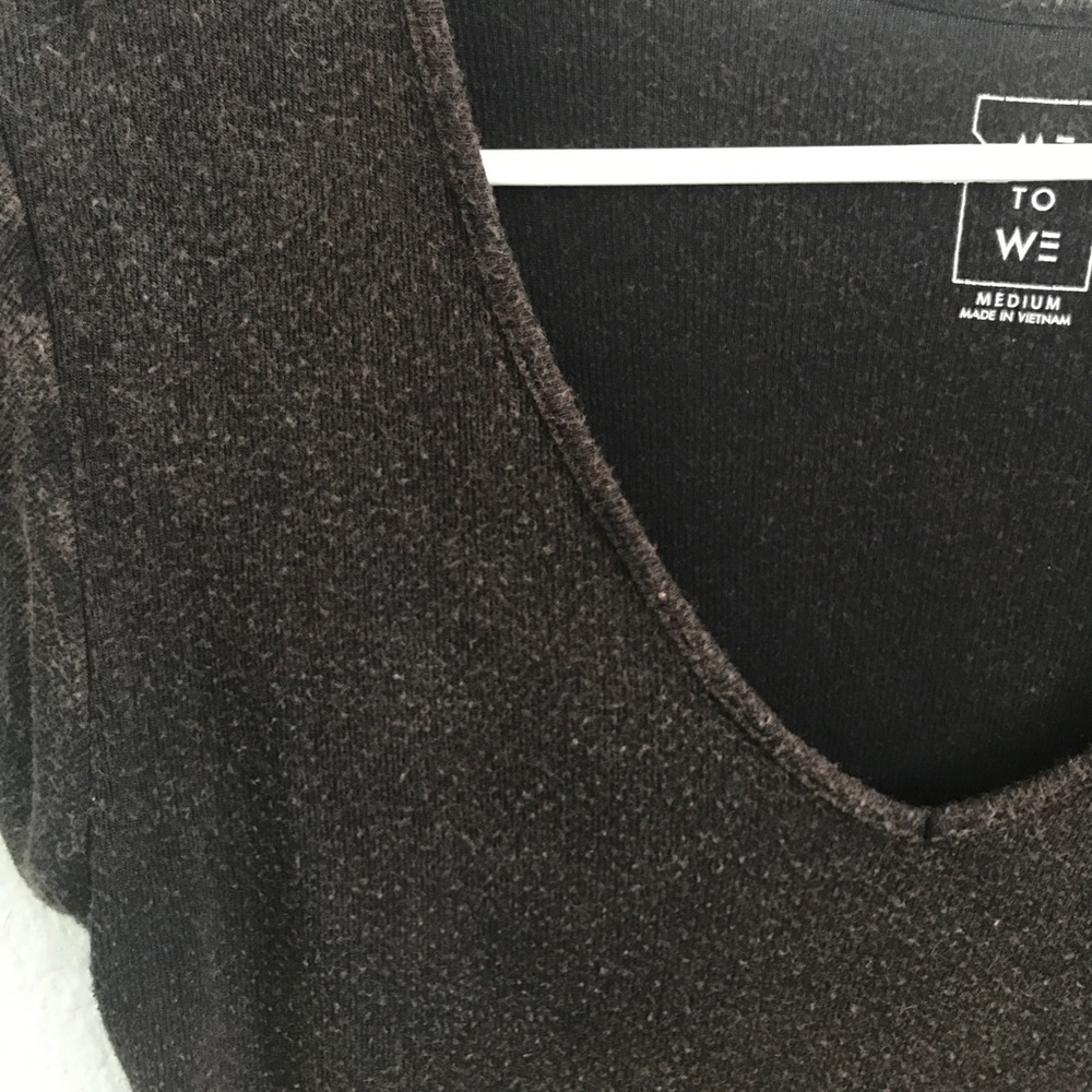 PacSun tshirt - Picture 3 of 3