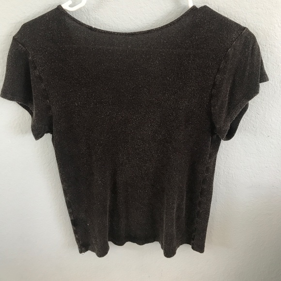 PacSun tshirt - Picture 2 of 3